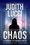 [Alexandra Destephano 01] • Chaos at Crescent City Medical Center · the Alexandra Destephano Medical Thriller Series